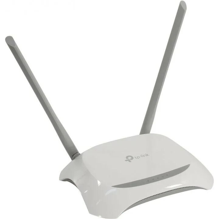 Роутер tp link ax12. Wi-fi роутер tp-link tl-wr840n. роутер tp-link n300 tl-wr840n. tp-link tl-wr850n. wi-fi роутер tp-link n300.