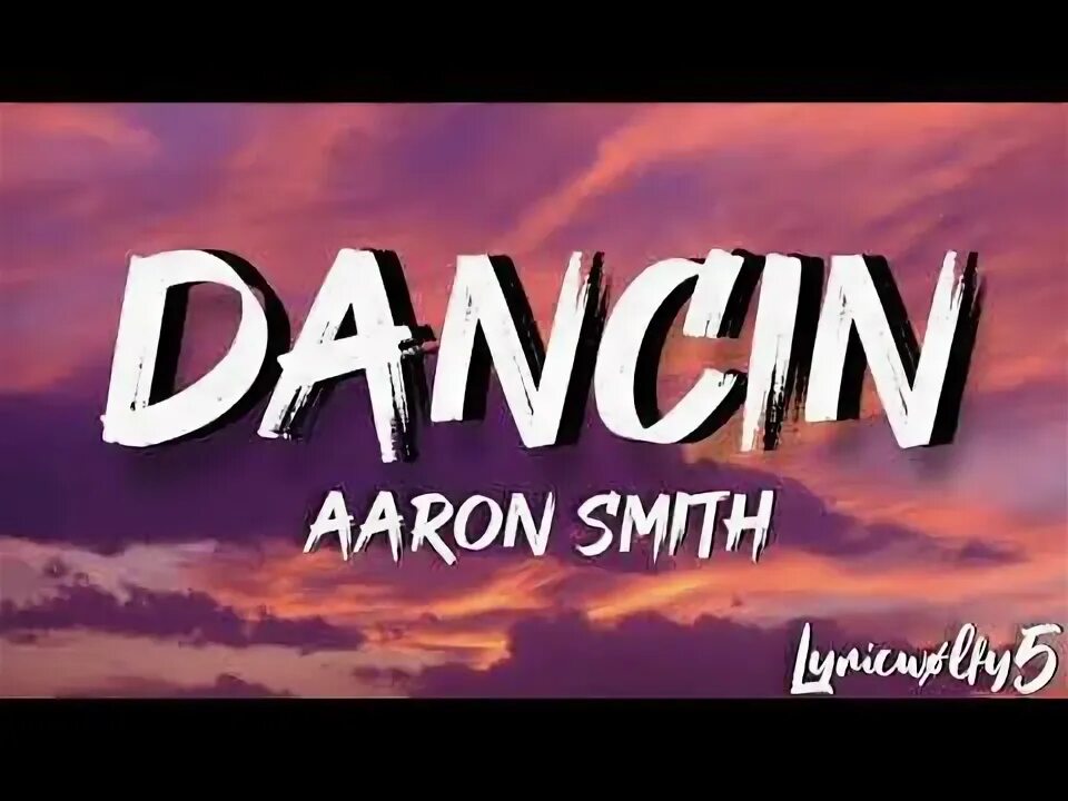 Krono remix feat luvli. Dancin Aaron. Dancin Aaron Smith обложка. Aaron Smith Dancin Krono Remix обложка.