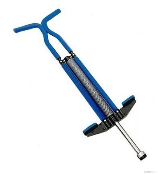 Кузнечик прыгалка ссср оранжевый. Pogo80 погостик qu-ax. Палка с пружиной для прыжков. Кузнечик прыгалка спортмастер. Тренажер для прыжков pogo.