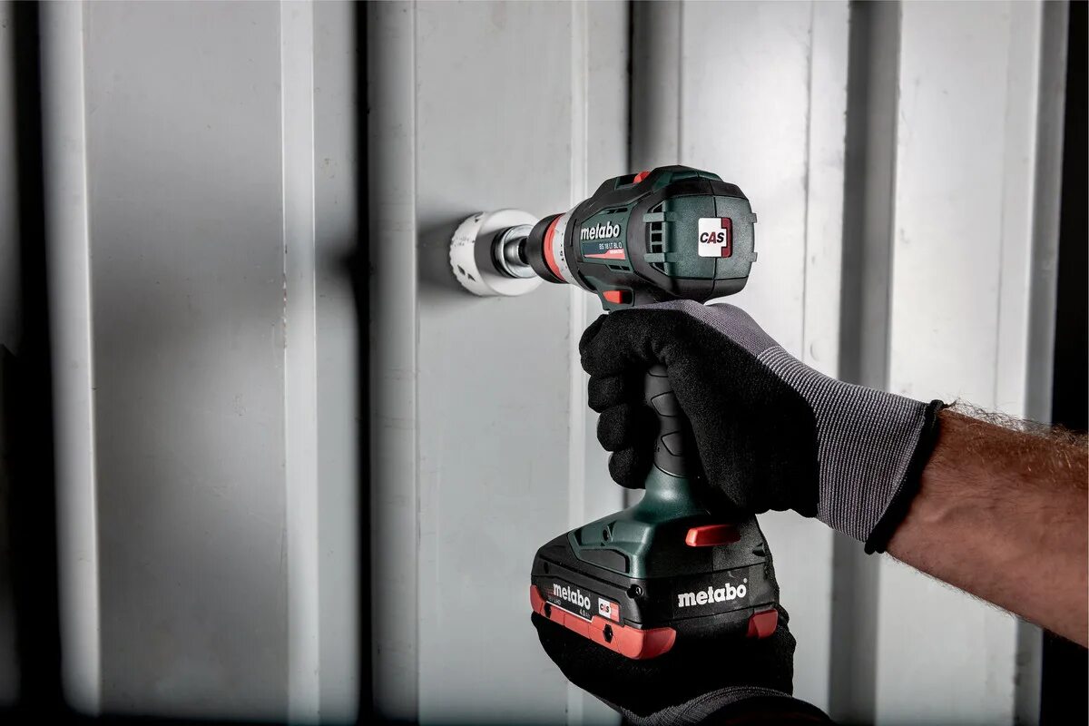 Metabo BS 18 lt BL. Шуруповёрт Metabo BS 18 lt BL 602325550. Шуруповерт Metabo BS 18. Шуруповерт Метабо BS 18 quick. Metabo bs 18 bl купить