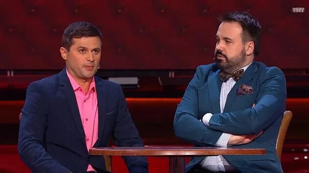 дуэт имени чехова полиграфист из плейбоя на. дуэт имени чехова олигарх и его жена лена в юрмале. дуэт имени чехова квартира с молью. Comedy club дуэт имени чехова. антон лирник comedy club.