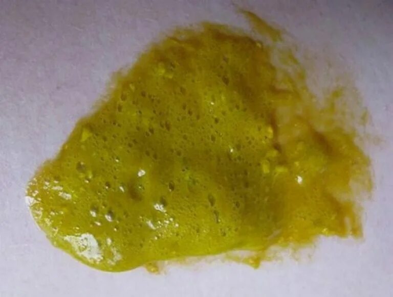 Зеленоватый цвет фекалий. Какашка болотного цвета. Зеленоватый цвет фекалий. Какашка болотного цвета. Какашка болотного цвета.