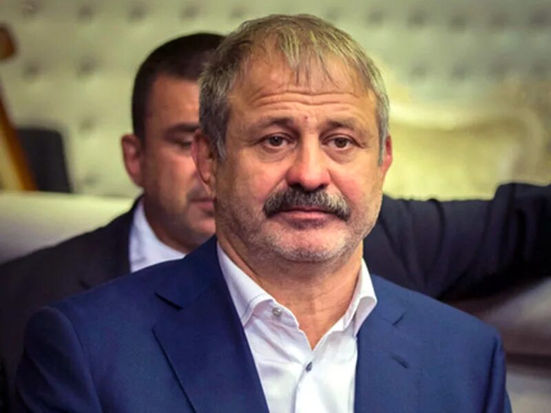 Адлан абуевич. Вице президент фсбр. Адлан вараев. Джабраил вараев. Адлан вараев.