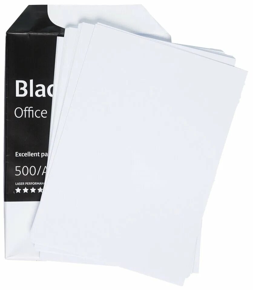 Бумага black label. Бумага а4 canon black label extra. Canon black label plus a4 80 г 500 л. Бумага а4 canon black label extra. Canon a4 black label extra 80 г/м.