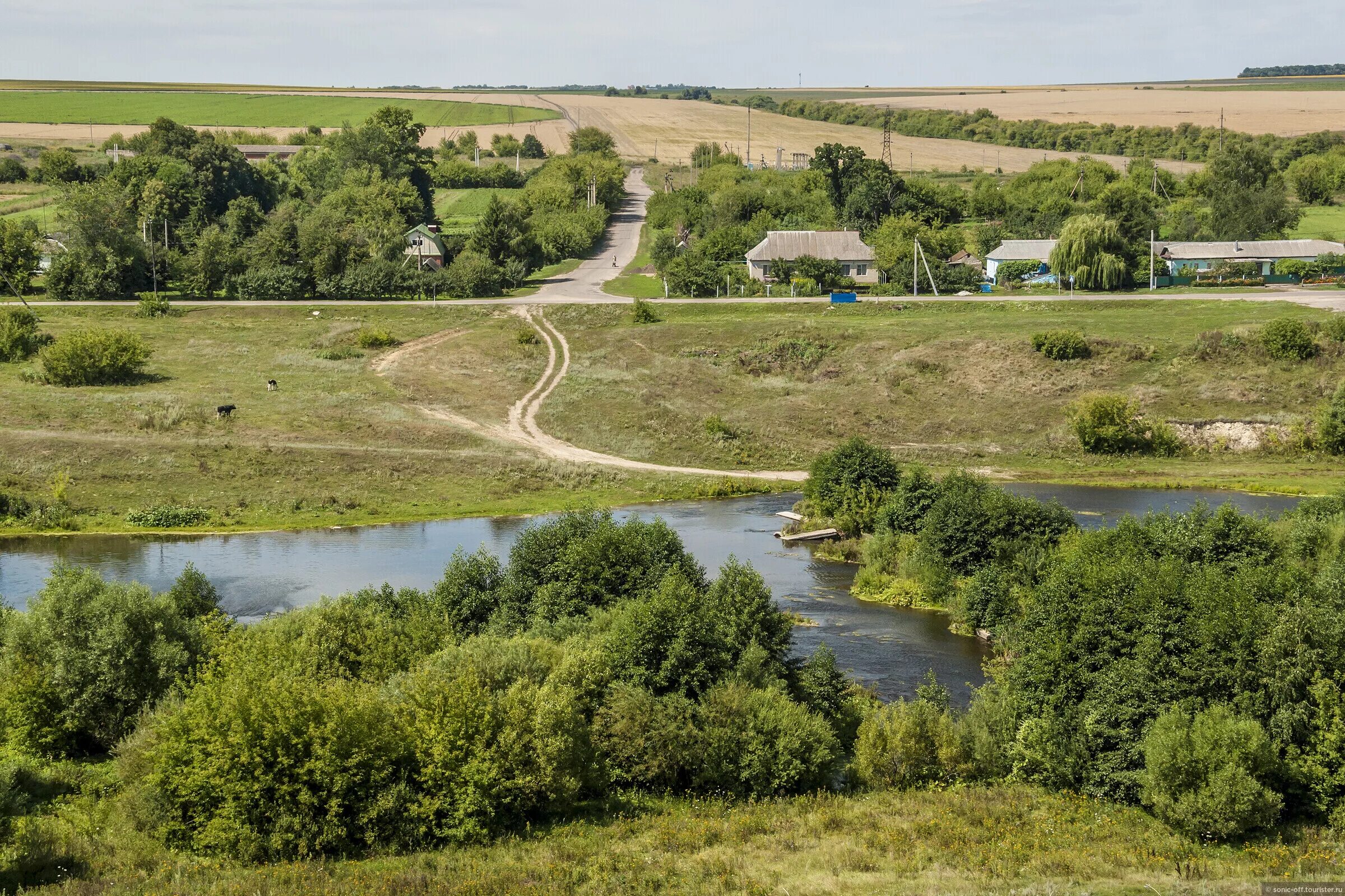 Речка Олым Липецкая область. Река Олым Тербунский район. Олым река в Курской и Липецкой области. Река Олым Липецкая область Тербунский район.