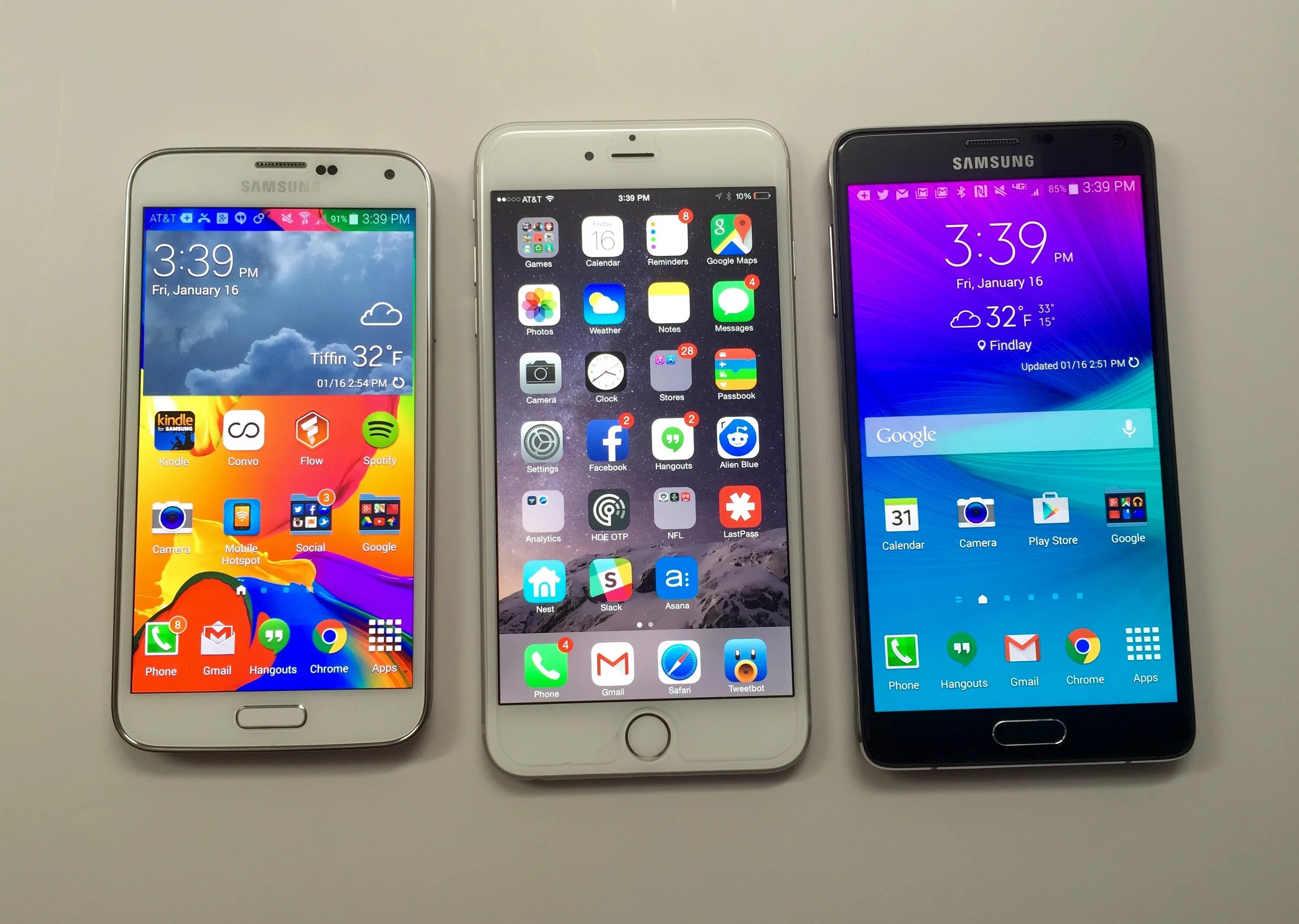 Samsung против iphone. Iphone s6 Samsung. Samsung Galaxy vs iphone. Iphone 6s vs Samsung Galaxy s6. Самсунг похожий на айфон.
