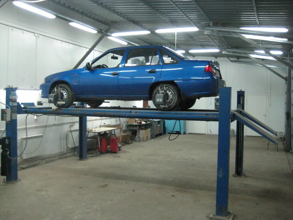 автово вологда. автово автосалон вологда прицепы. вологда салон лаирокраска. автово вологда. автово автосалон вологда.