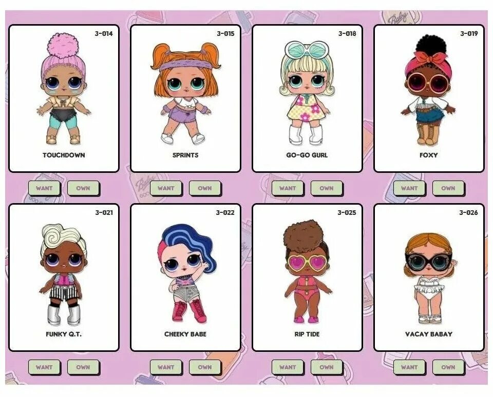 название всех кукол лол. куклы лол названия. куклы лол блестящие вкладыш. куклы lol 1 серии вкладыш. L o l на русском.