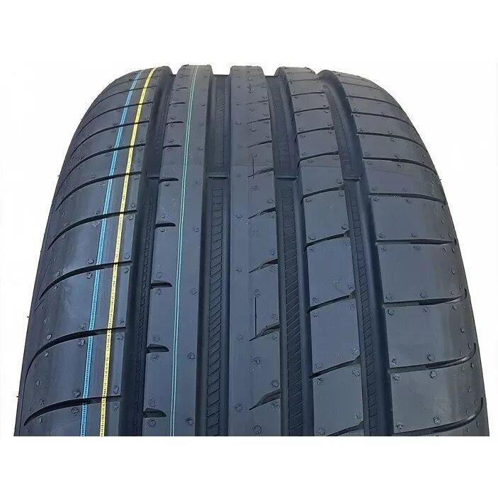 Goodyear Eagle f1 Asymmetric 3. Goodyear Eagle f1 Asymmetric 3 245/40 r19. Goodyear Eagle f1 Asymmetric. Goodyear Eagle f1 Asymmetric 3 FP. Резина goodyear eagle f1 asymmetric 5