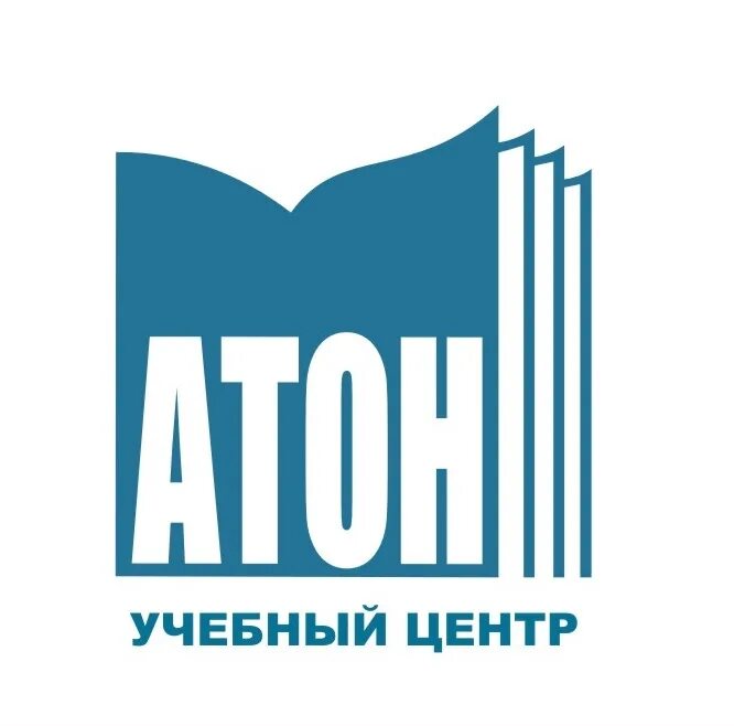 Учебный центр атон. Группа компаний Атон, Новосибирск. Атон-Кузбасс Кемерово. Группа компаний Атон Экобезопасность и охрана труда. ГК Атон Сочи.