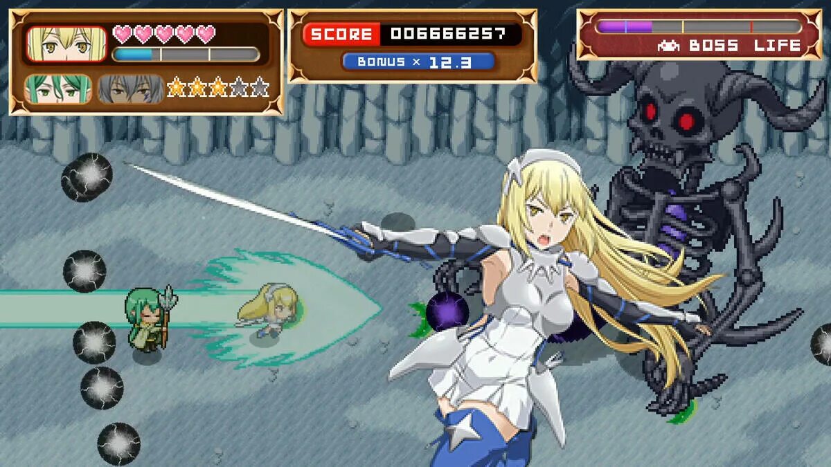 Game is game что это. Данмачи игры. Is it wrong to try to pick up girls in a Dungeon игра. Familia Myth Infinite combate.