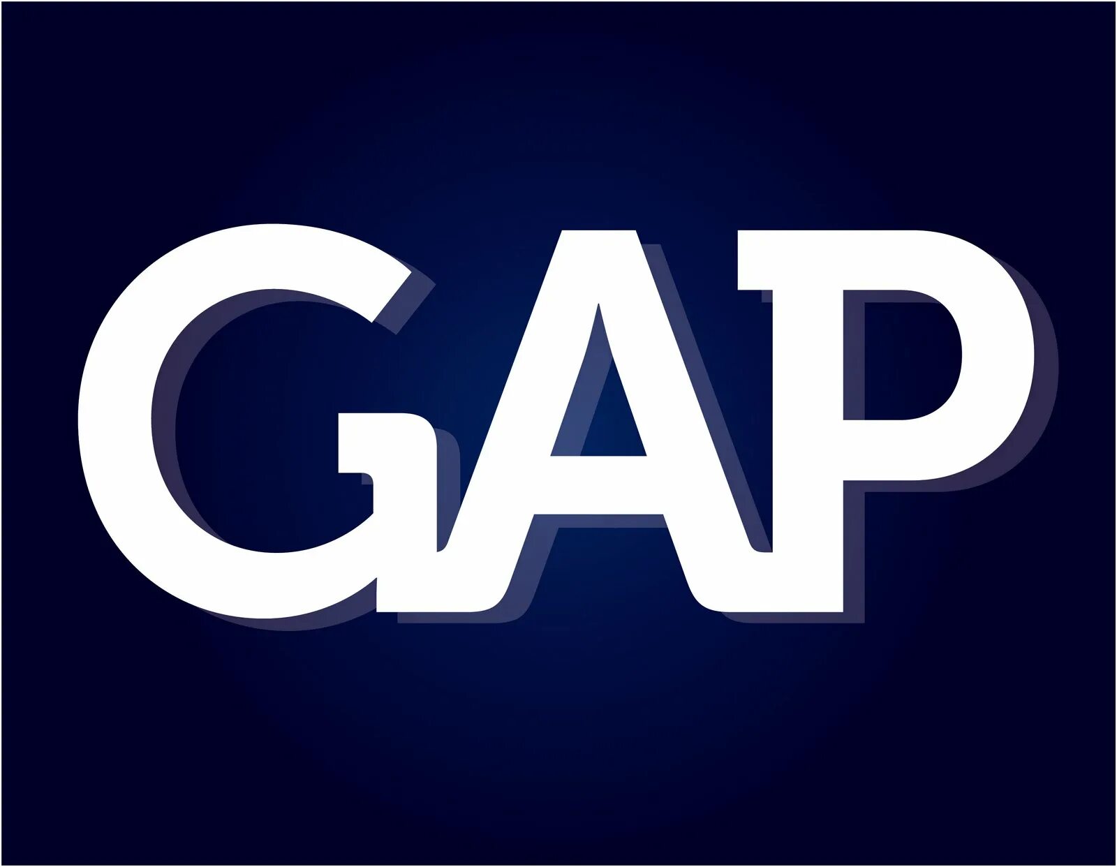 Gap компания. Гап логотип. Надпись gap. Gap ребрендинг. Гап магазин лого.