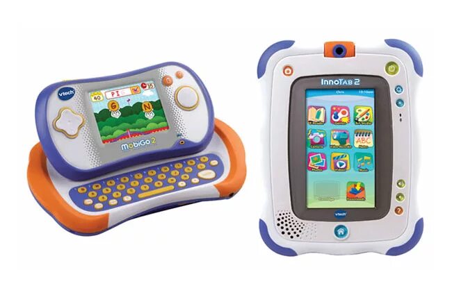 Планшет ребенку для игр и мультиков. Планшет skytiger st-1301. vtech innotab baby. развивающий планшет для детей от 3 лет. детский обучающий планшет от 3 лет.