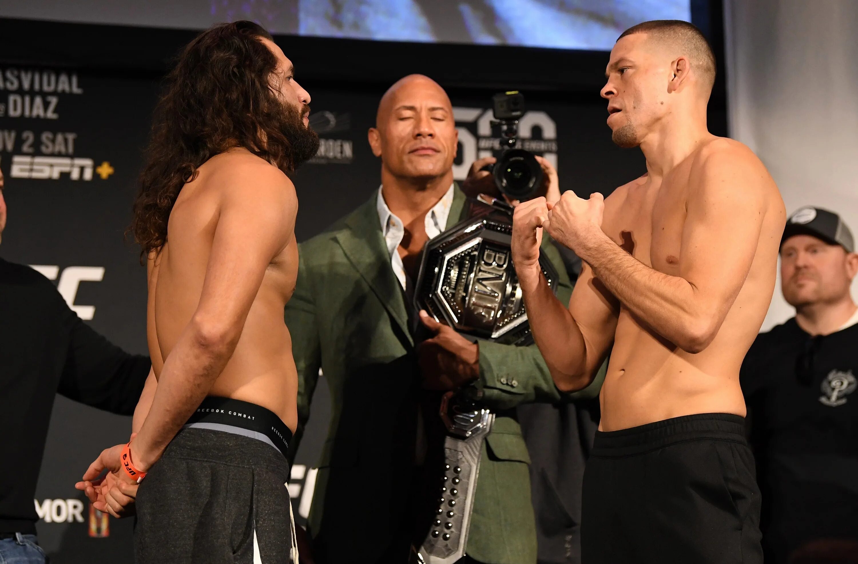 Где будут показывать ufc. Нейт диаз масвидаль ufc 244. хорхе масвидаль. нейт диаз хорхе масвидаль.