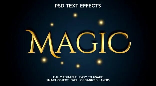Magic text Effect. Вакансия магия PSD. Магия текст. Txt Magic.