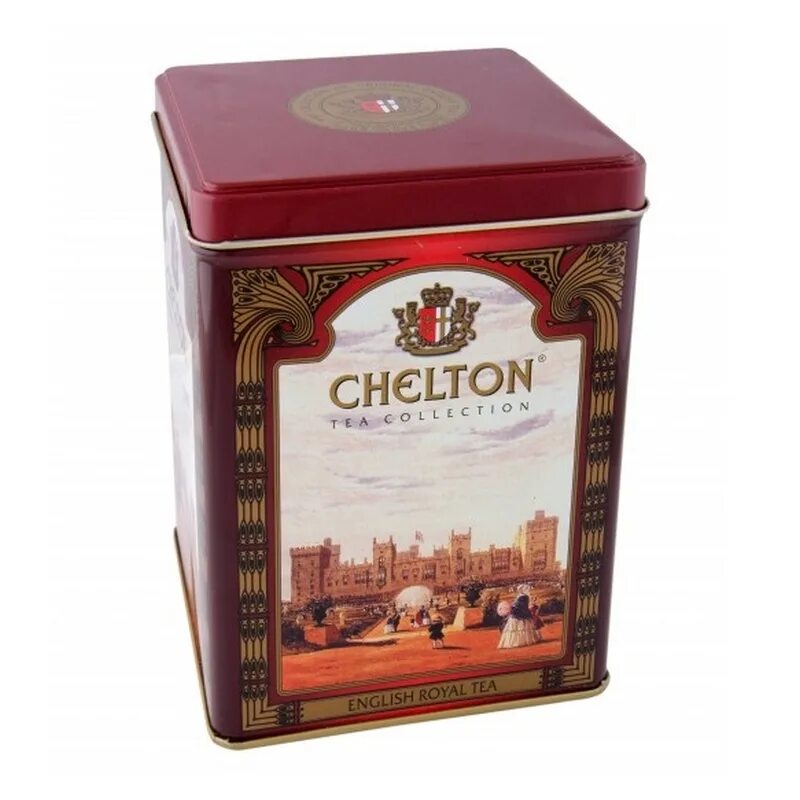 Чай черный ж б. Черный чай листовой Chelton английский Королевский 300 гр.. Чай Челтон 500гр. Чай черный листовой Chelton. Чай черный Chelton английский Королевский.