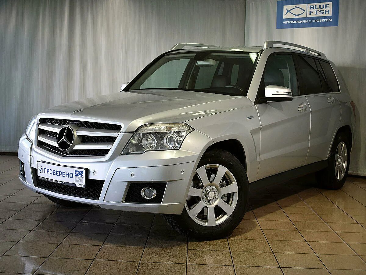 Купить мерседес бу спб. Mercedes-Benz GLK-class 2009. Мерседес GLK 204 кузов. Мерседес GLK 2009. Мерседес GLK class 2009.