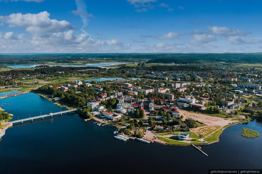 Сортавала область. Город Сортавала Карелия. Карелия город Сортавала парк. Сортавала набережная Ладожского озера. Сортавала Карелия центр.