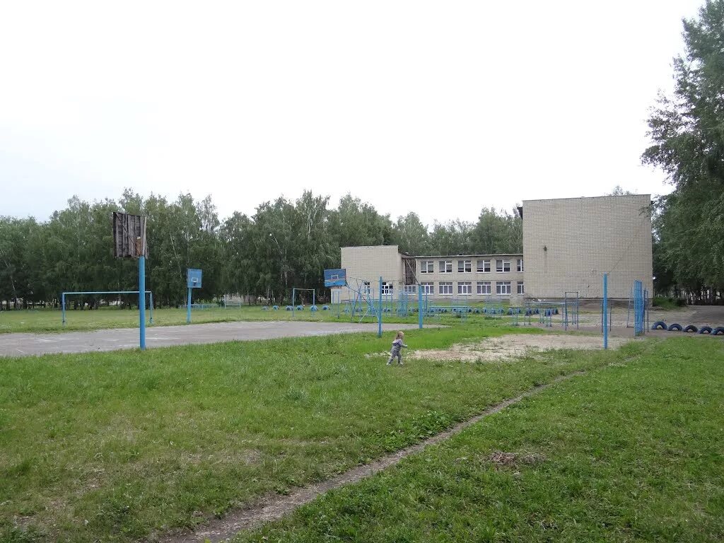4 школа города ковылкино. Школы ковылкино мордовия. Ковылкино школа 1. Школы ковылкино мордовия. Школы ковылкино мордовия.
