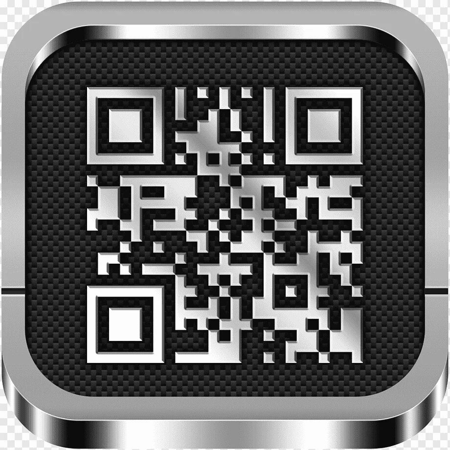 Сканер считыватель QR кода. QR-кодов Barcode Scanner. QR code Hoco. «QR code – сканер QR кода»,. Мини qr код