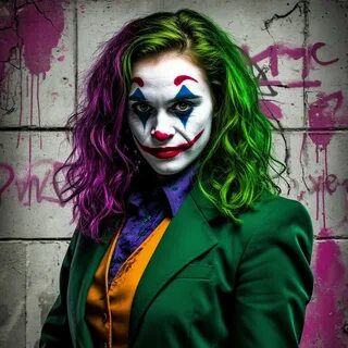 Жалаңаш Дэнни Эш