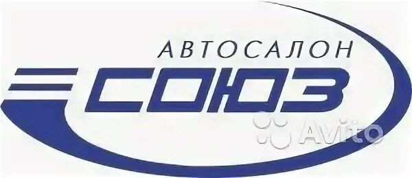 Автосервис союз киров. Автосервис союз киров