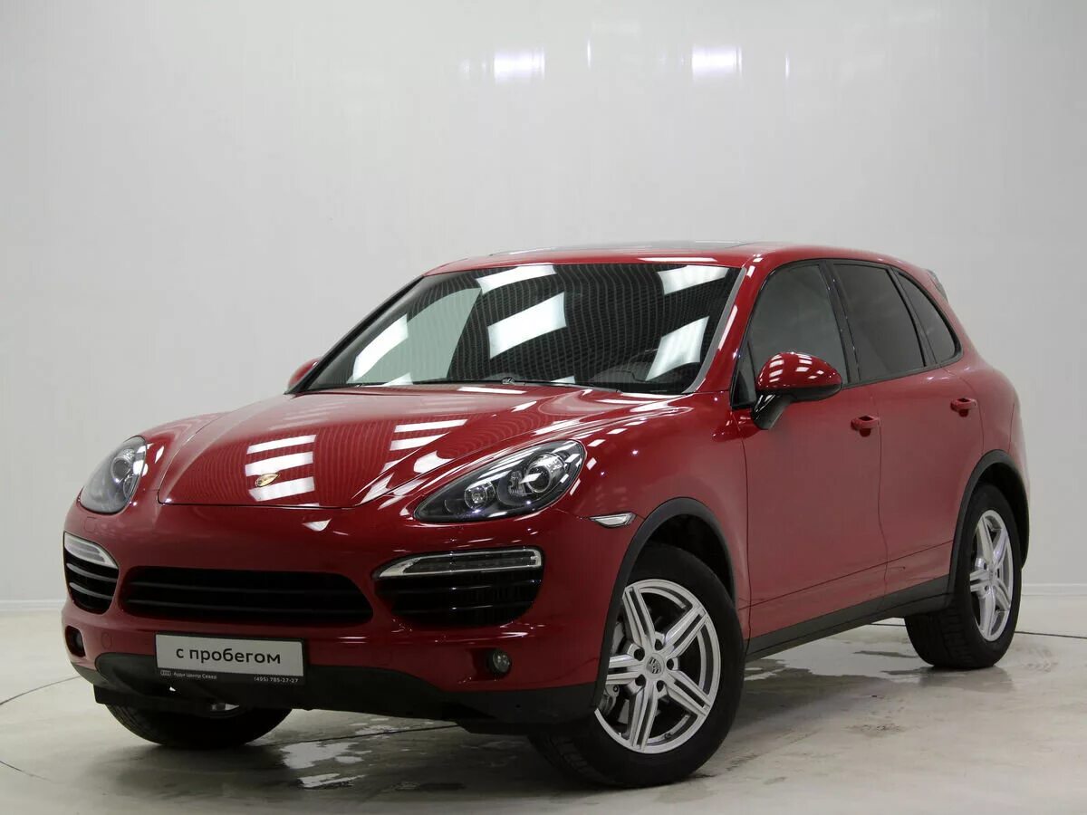 Порше Кайен 2014. Порше Кайен s 2014. Порше Кайен 2014 красный. Porsche Cayenne 2014 Diesel. Купить машины 2014 года