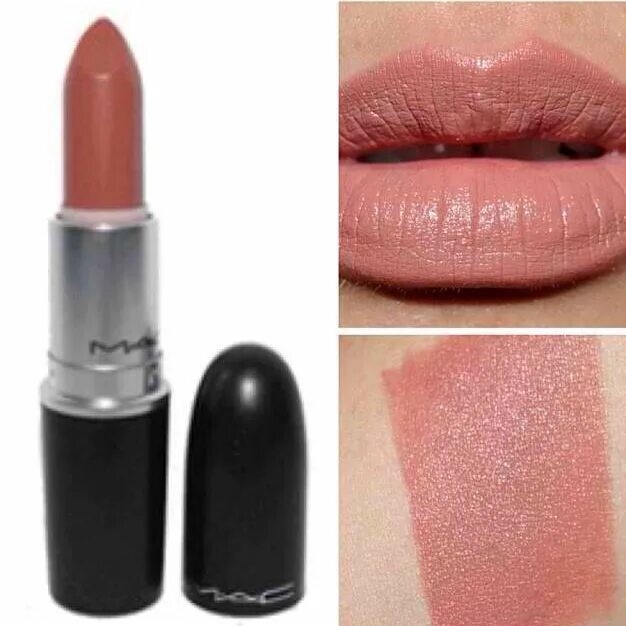 Mac 00 ff. Помада mac velvet teddy 617. mac velvet teddy. помада мак вельвет тедди. mac teddy помада.