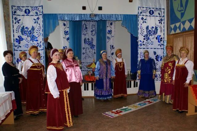 Село верхняя чернавка. Погода чернавка турковского саратовской. Н. Погода чернавка турковского саратовской. Погода чернавка турковского саратовской.