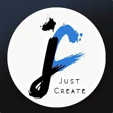 Just created