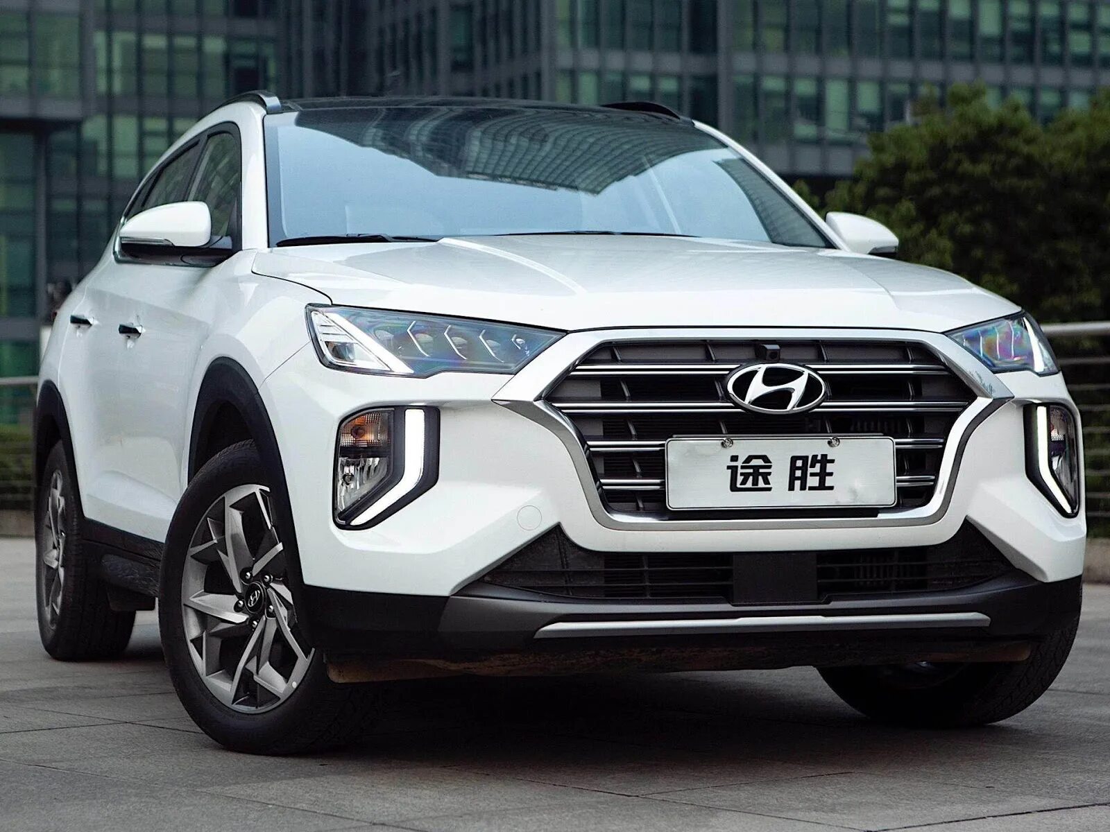 Hyundai Tucson 2021. Хендай Туссан 2021. Новый Туксон 2021. Новый Hyundai Tucson 2021. Новинки 2021 г