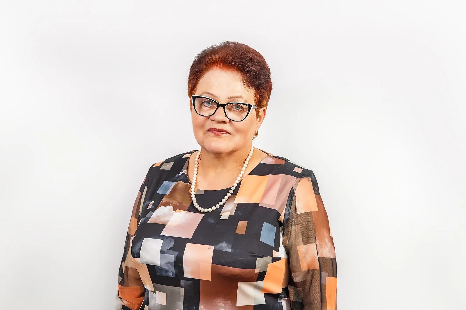 яковлевой татьяны николаевны. татьяна яковлева фмба. татьяна яковлева депутат. яковлева татьяна николаевна москва. татьяна яковлева депутат.