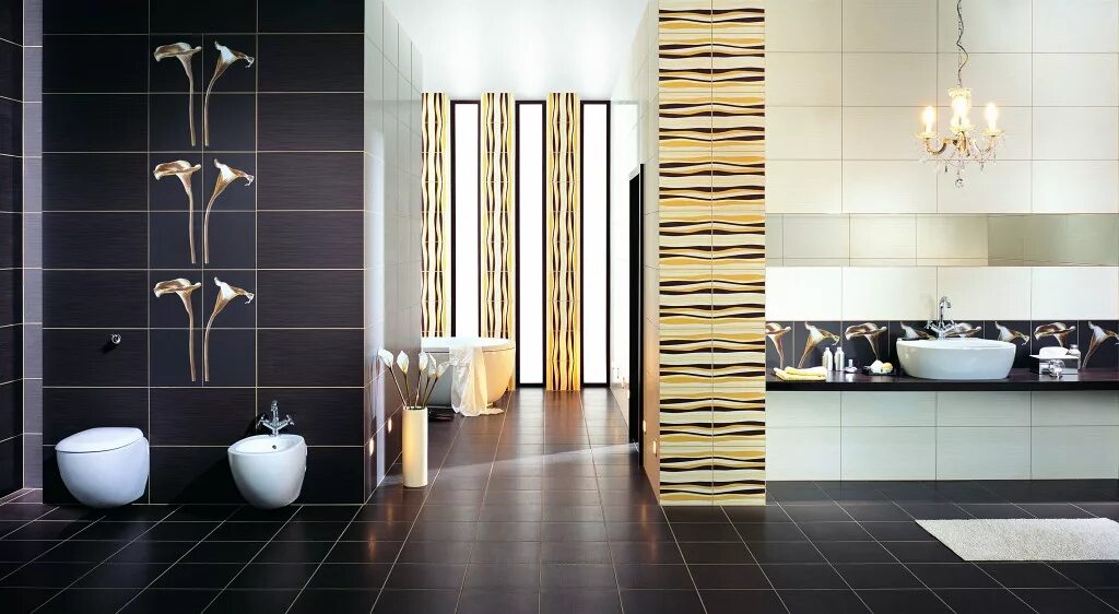 Сочетание плитки в ванной. Дизайнерская раскладка плитки. Керамогранит белани иммортель. Раскладка напольной плитки. Укладка квадратной плитки.