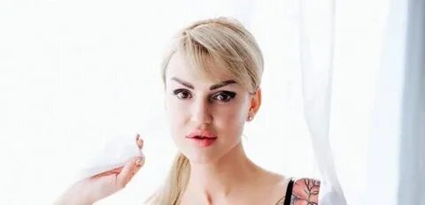 Elen dee