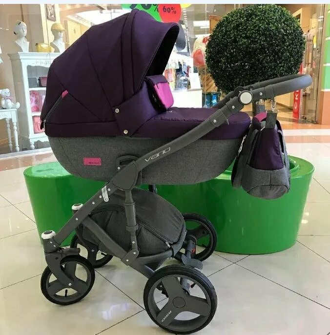 Детские коляски в ростове на дону. Adamex gloria 3 в 1 красная. Детская коляска ross marimex. Коляски ростов на дону. Коляски из экокожи hot mom белая 2 в 1.