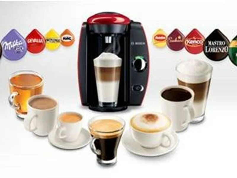 Аналог tassimo капсулы. Капсулы тассимо и дольче густо. tassimo капсулы в dolce gusto. капсулы tassimo подходяттдля дольче густо?. бош тассимо капсулы дольче густо.