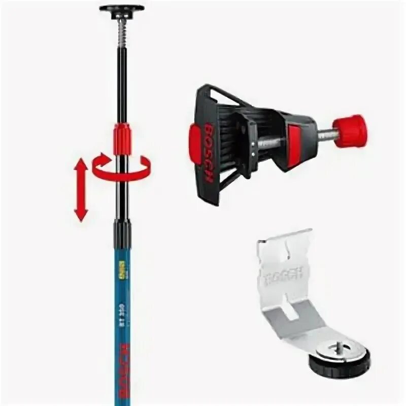 Штанга телескопическая бош. Штанга bosch. Штанга bosch tp 320 (0603693100). Штатив бош tp320. Штанга bosch.