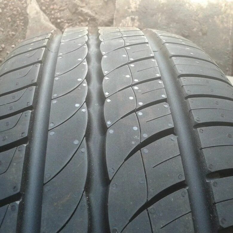 Купить резину пирелли 205. P1 Verde 205/55 r16. Пирелли p1 205/55 r16. 205/55/16 Pirelli Cinturato p7. 205/55 Р16 Pirelli p1.