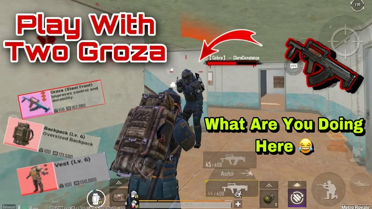 Метро рояль боссы. Метро рояль боссы. Метро рояль боссы. Метро рояль боссы. Метро рояль в пабг.