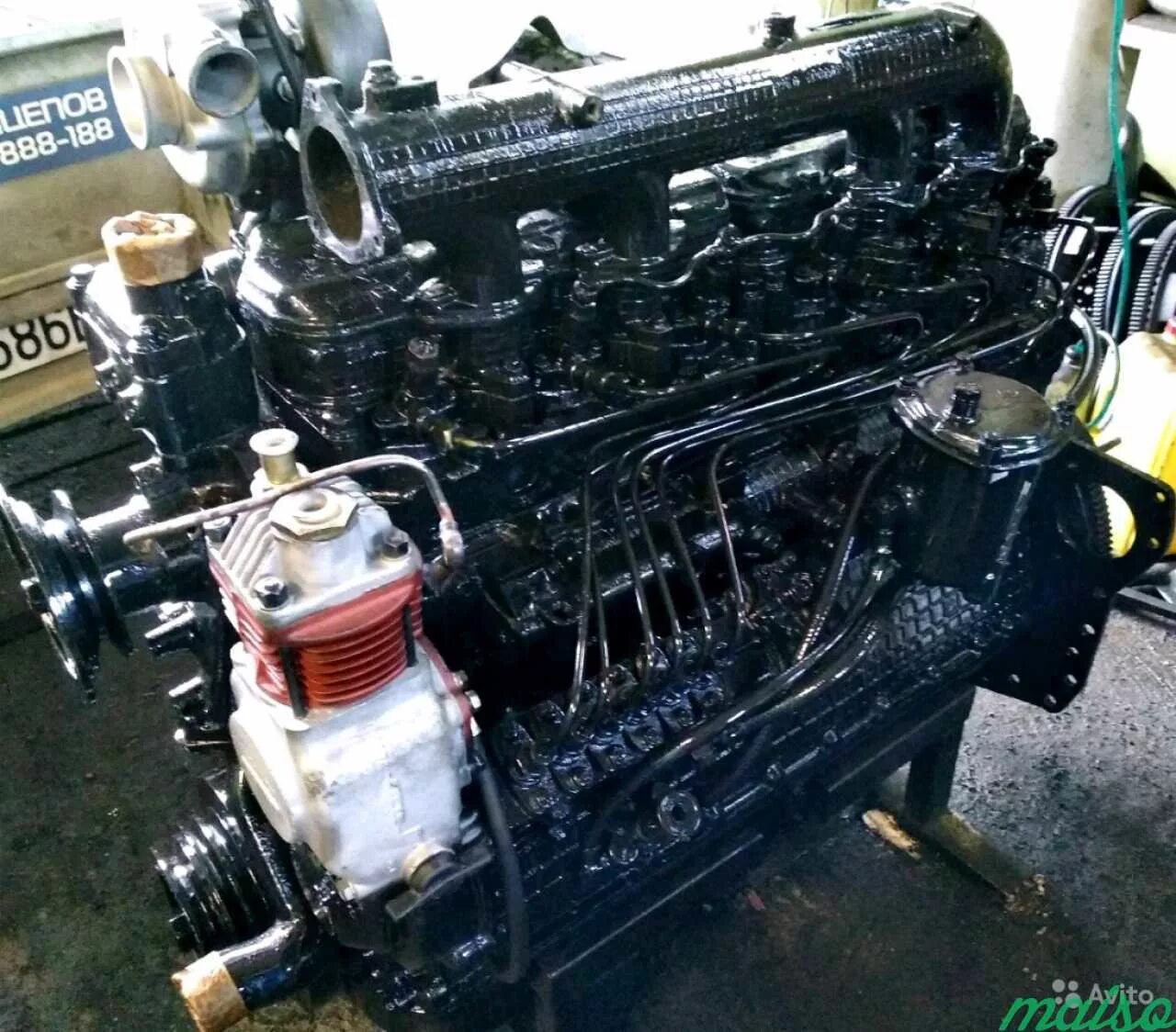 Двигатели мтз д 260. Трактор с двигателем ММЗ Д-260. ММЗ 260 двигатель. МТЗ д260 ДВС. Мотор МТЗ 260.