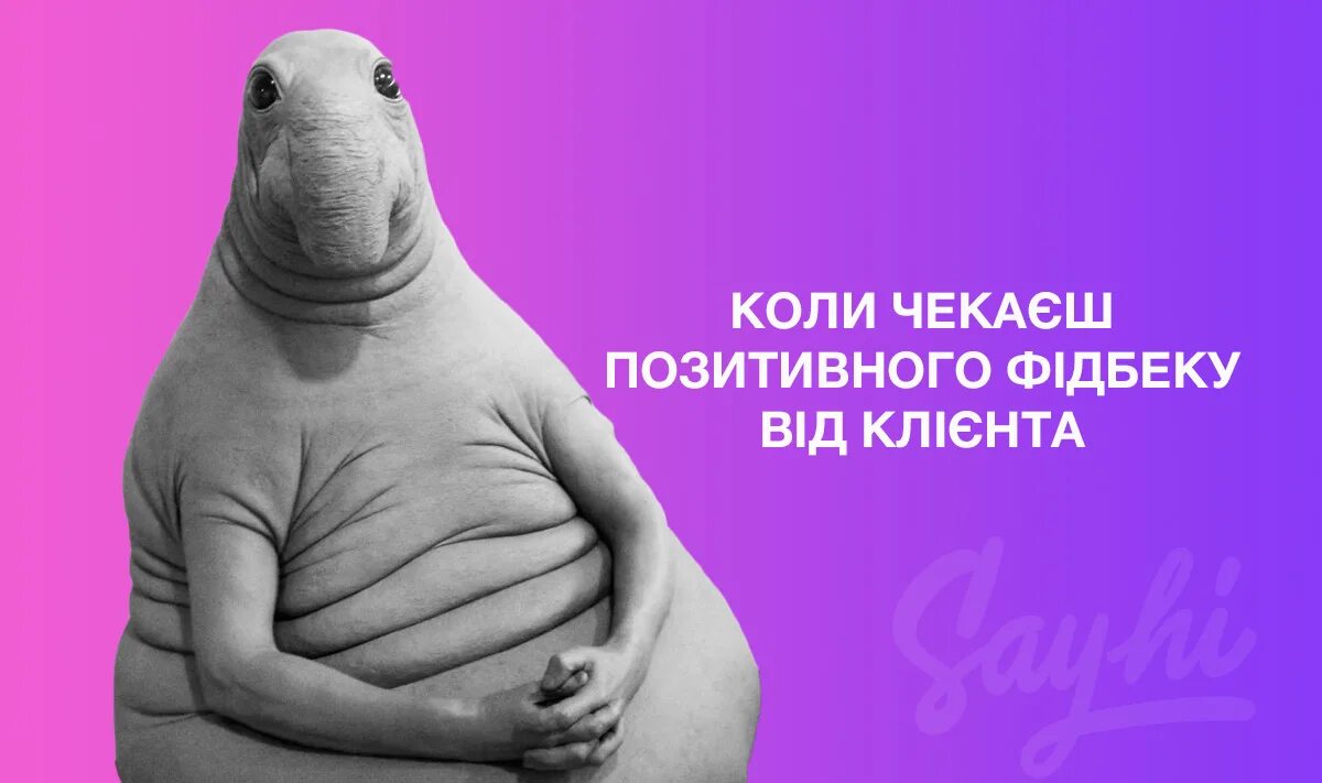 Осталось мало мест. А пока ждем. Ждем новый год. Статусы прикольные со смыслом в картинках. Ждун зарплаты.