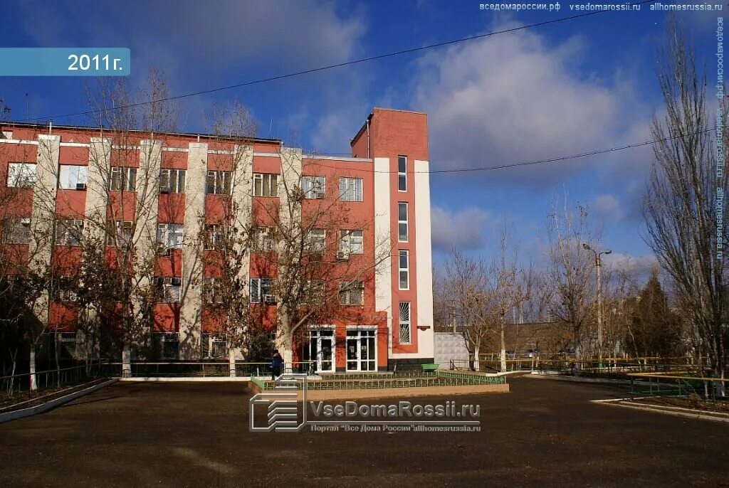 газпром межрегионгаз тверь кимры. извещение горгаз. астрахань горгаз. единое окно газпром. шахбазов юрий викторович вологда.