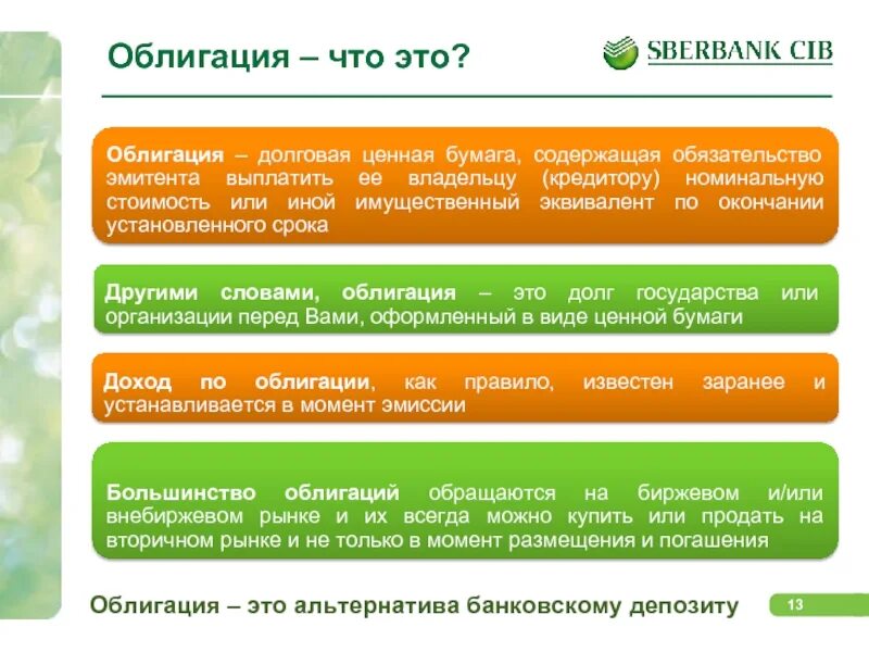 Sberbank com что это. Инвестиционный счет Сбербанк. ИИС Сбербанк. Инвестиционные продукты Сбербанка. Сбер инвестиции ИИС.