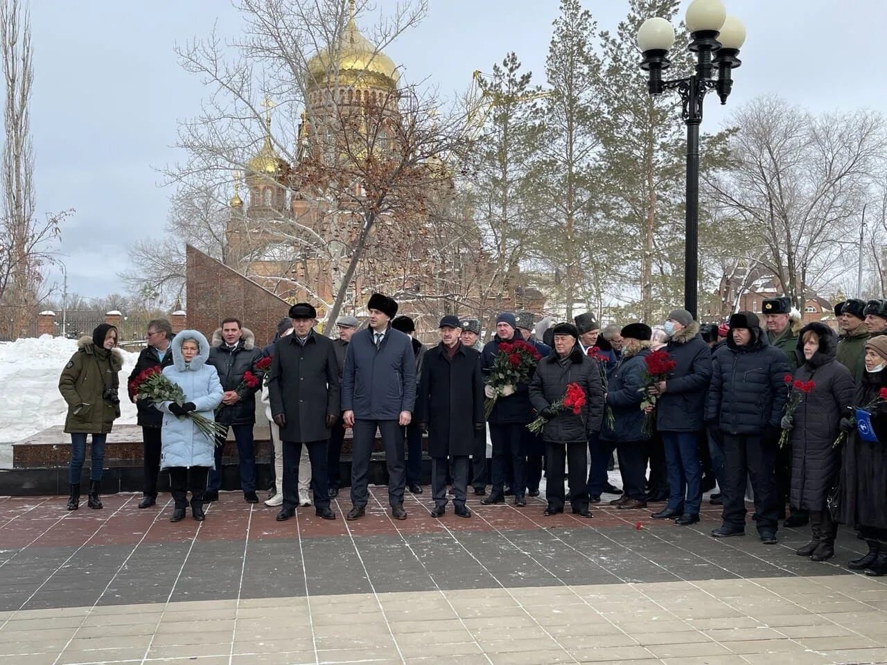 Сценарий митинга на 23 февраля у памятника. 15 Февраля день вывода войск из Афганистана в Оренбурге. Митинг памяти афганцам. Митинг 15 февраля. Митинг посвященный выводу войск из Афганистана.