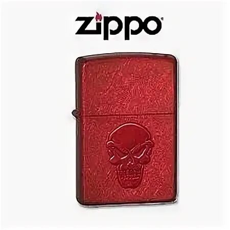 Зажигалка Zippo Doom. Zippo Candy Apple Red Doom. Zippo Bolted. Zippo двойной штамп. Zippo слова текст