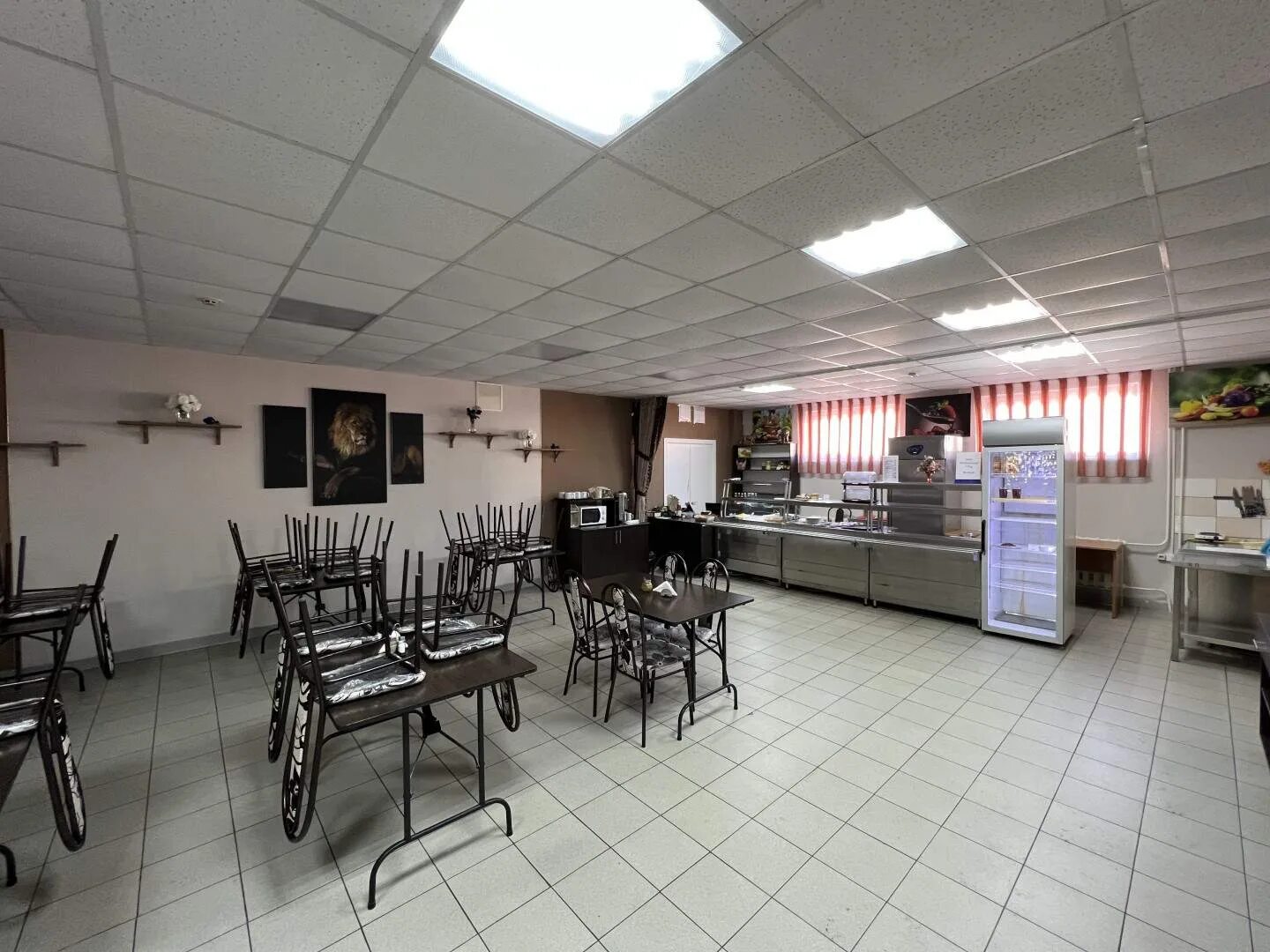 ярославль улица промзона декабристов 10а евробус. улица декабристов ярославль. декабристов 5 ярославль. автоконсул ярославль. декабристов, 5.