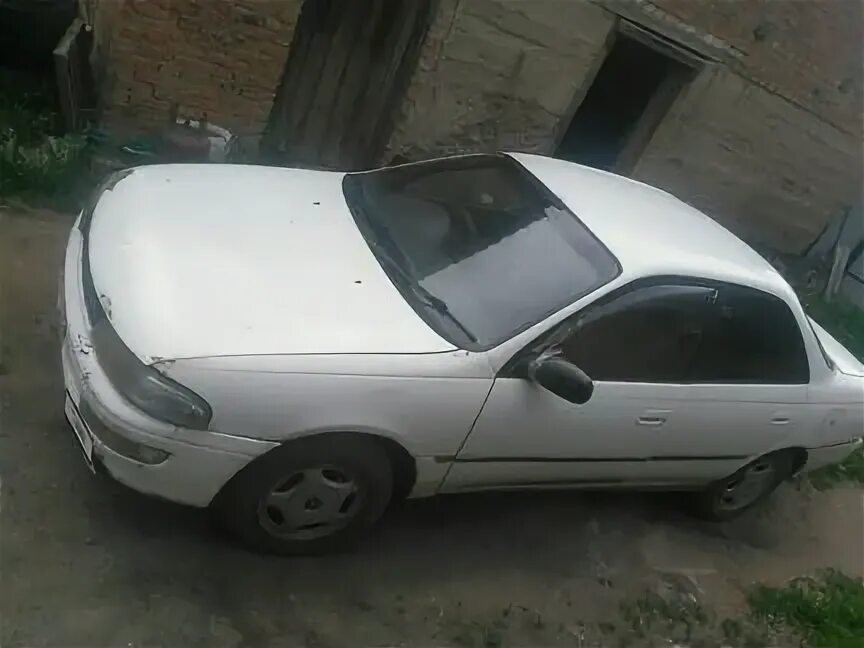 Авито рубцовск тойота. Авито рубцовск тойота. Авито рубцовск тойота. Авито рубцовск тойота. Авито рубцовск тойота.