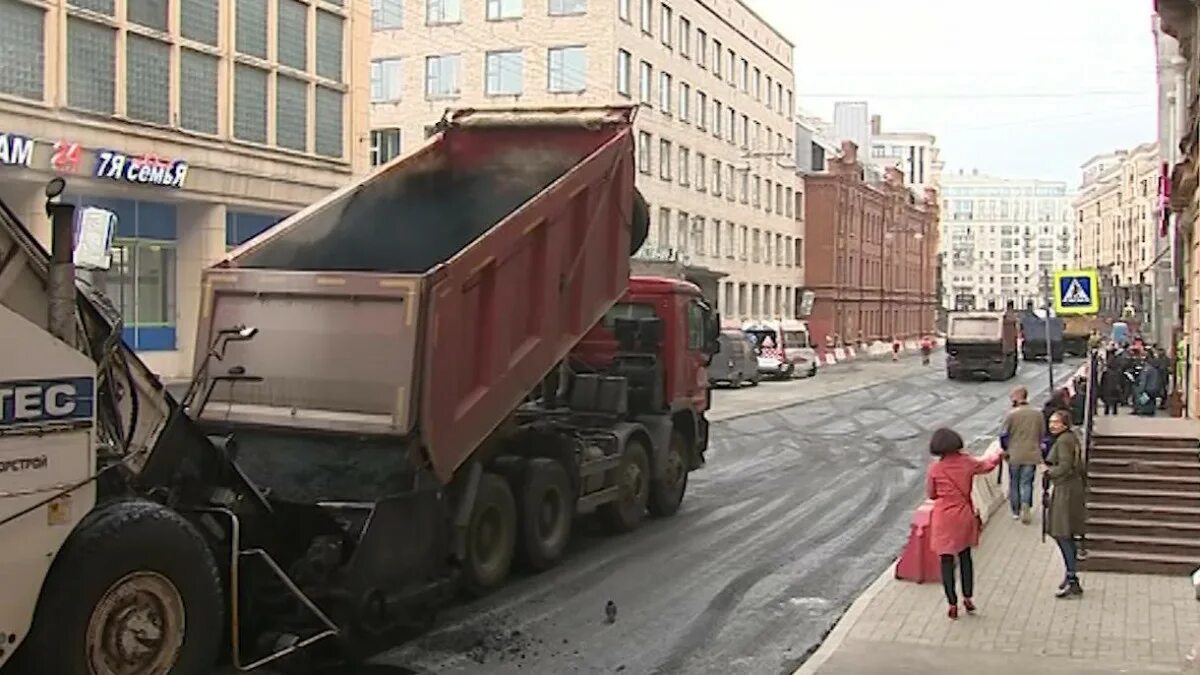 Ремонт дороги петербург. Ремонт дорог Петербург. Санкт-Петербург ремонт дорог. Ремонт дорог СПБ. Ремонт дороги СПБ.