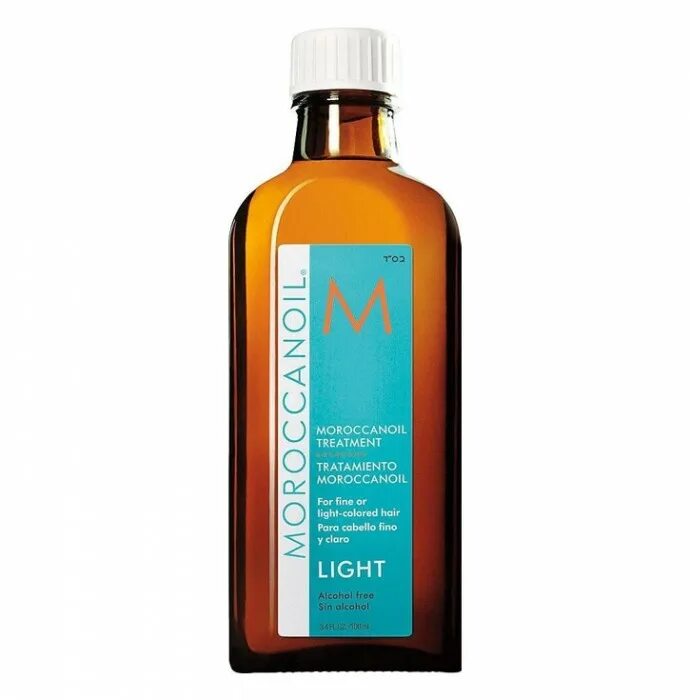 Moroccanoil масло для волос 200мл. Восстанавливающее масло мароканойл 100мл. Масло мороконоил для волос 100 мл. Масло Moroccanoil treatment 125 мл. Лучшие масла для восстановления волос