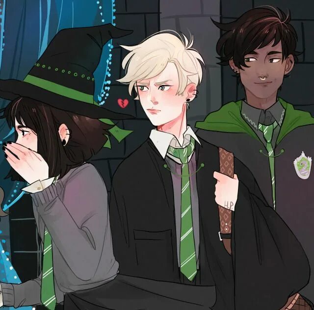 Фанфик вейл. Драрри nedjem. Veela draco malfoy. Mobile legends вейл и валир яой. Вейла драко.